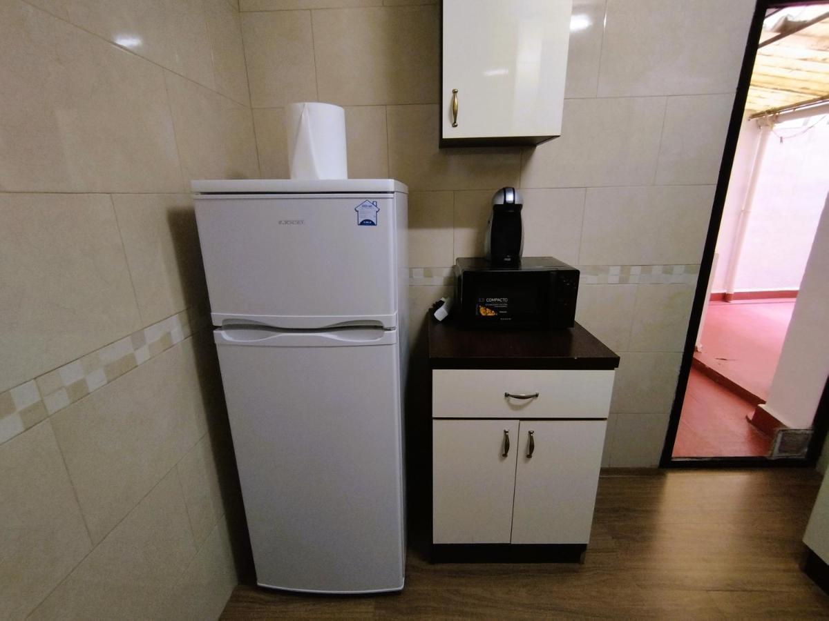 Sunny Flat With Huge Terrace! Close Downtown! Аликанте Екстериор снимка